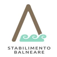 Armonia Stabilimento Balneare, foto 1