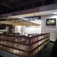 Non Solo Pizza, foto 2