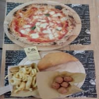 Non Solo Pizza, foto 3