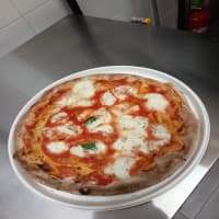 Non Solo Pizza, foto 4