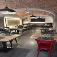 Trattoria Pizzeria Manzoni, foto 2