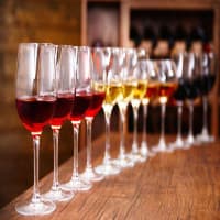 Wine Boutique, foto 2