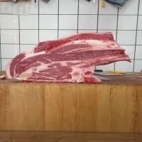 Sapori dei Monti Lattari, foto 1