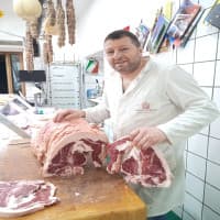 Sapori dei Monti Lattari, foto 2