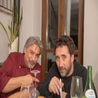 Chef Narrante a Palazzo Giachetti, foto 3