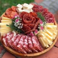 Core Tuscany, foto 2