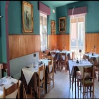 Trattoria Da Noemi, foto 1