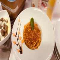 La Ca' Rossa, foto 4