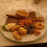 La Ca' Rossa, foto 2