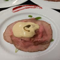 La Ca' Rossa, foto 1