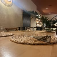 Sagona Bistrot, foto 1