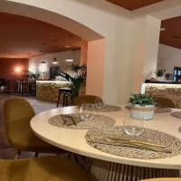 Sagona Bistrot, foto 2