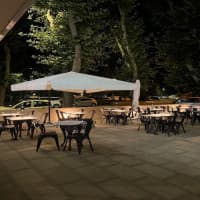 Sagona Bistrot, foto 3