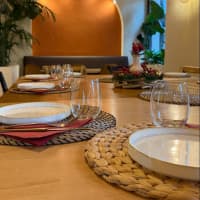Sagona Bistrot, foto 4
