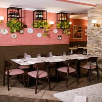 Mariù - Trattoria Gentile, foto 2