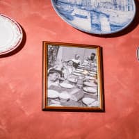 Mariù - Trattoria Gentile, foto 3