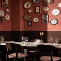 Mariù - Trattoria Gentile, foto 4