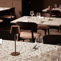 Mariù - Trattoria Gentile, foto 1