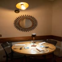 Trattoria Gianna - Bambi La Mia Cucina, foto 4