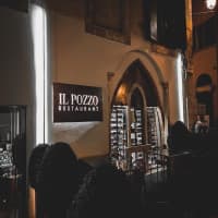 Il Pozzo Montepulciano , foto 1