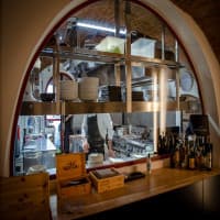 Il Pozzo Montepulciano , foto 3