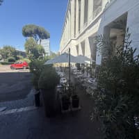 Tatà Pizzeria Griglieria, foto 3
