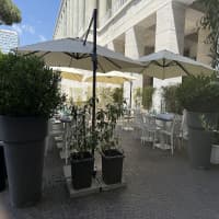 Tatà Pizzeria Griglieria, foto 4