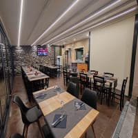 Camurrìa Pedara - Pizza&Food, foto 3
