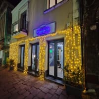 Camurrìa Pedara - Pizza&Food, foto 4
