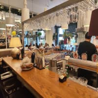 Boscovich Bistrot, foto 3