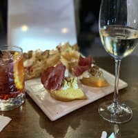 Boscovich Bistrot, foto 4