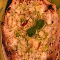 Pizza Am, foto 1