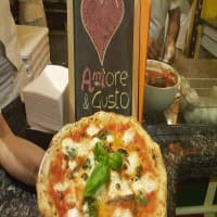 Pizza Am, foto 3