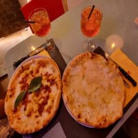 Pizza Am, foto 4
