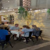 Osteria del Corso (ex- HEDERA), foto 3