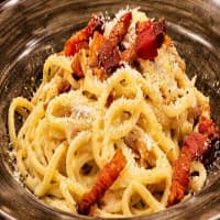 Osteria Ragno d'oro, foto 2