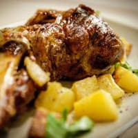 Osteria Ragno d'oro, foto 3