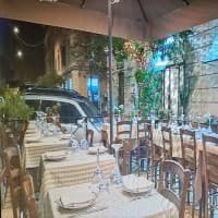 Osteria Ragno d'oro, foto 4