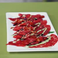 ROSSO Restaurant and Grill, foto 3