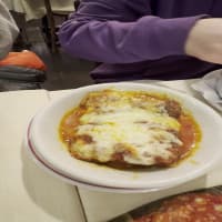 Pasqualino Al Colosseo dal 1956- Trattoria Romana, foto 2