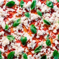 Pizza Zizza Roma, foto 1