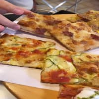 Pizza Zizza Roma, foto 4