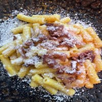 Osteria Bacco, foto 3