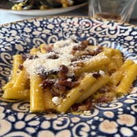Osteria Bacco, foto 4