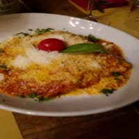 Cantina e Cucina, foto 1