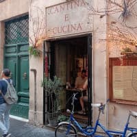 Cantina e Cucina, foto 2
