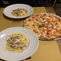 Cantina e Cucina, foto 3