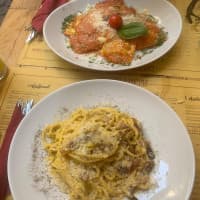 Cantina e Cucina, foto 4