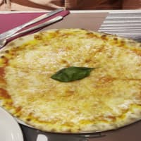 Benso - Bistrot Italiano, foto 1