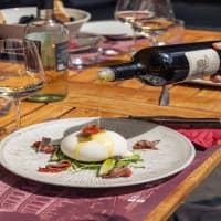 Benso - Bistrot Italiano, foto 3